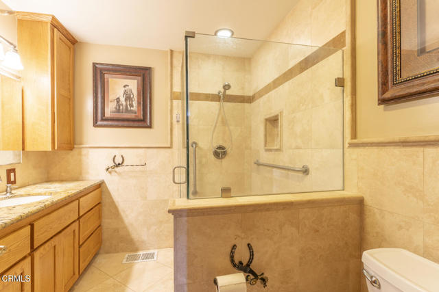 Detail Gallery Image 13 of 26 For 1840 Branscomb Road Rd, Laytonville,  CA 95454 - 3 Beds | 2 Baths