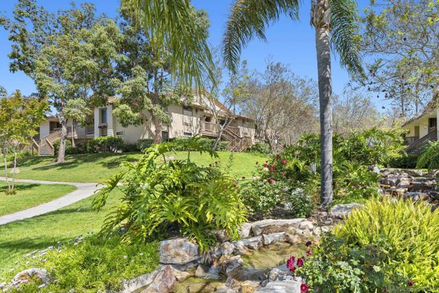12560 Carmel Creek Rd, San Diego CA: https://media.crmls.org/mediaz/a8d1e29a-2ed2-446a-97bc-b4dd364ce059.jpg
