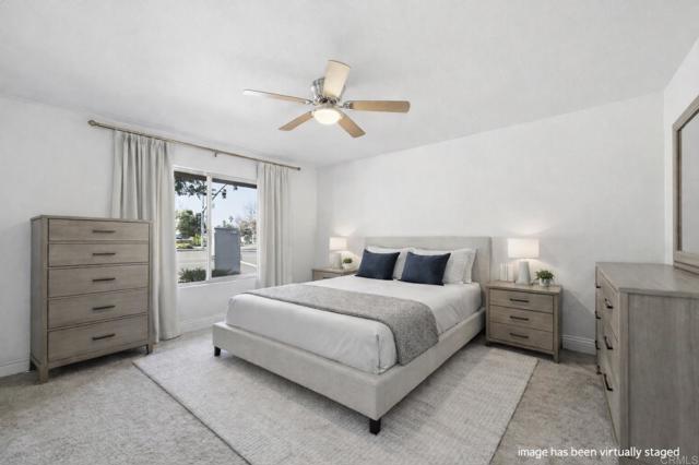 Detail Gallery Image 7 of 14 For 961 Jamacha Rd a,  El Cajon,  CA 92019 - 2 Beds | 1 Baths