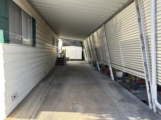 Home for Sale in Santee