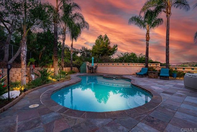 Front Image Thumbnail for CRNDP2603422