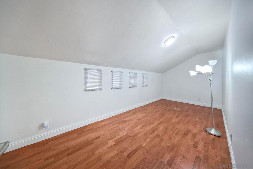 MLS #250044150SD image #10