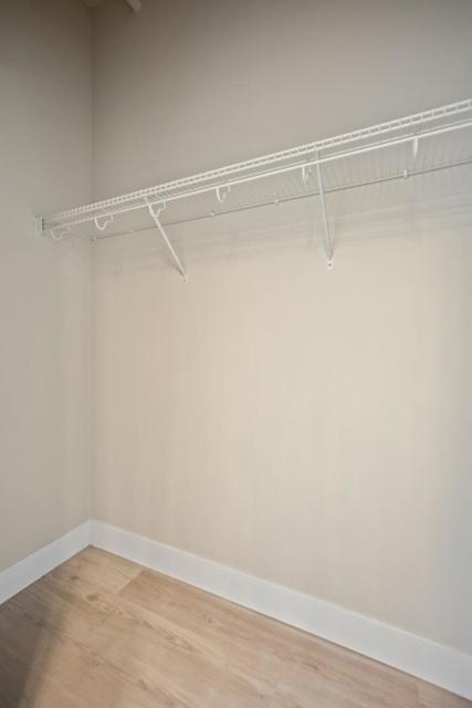 1 Mandalay Place, South San Francisco CA: https://media.crmls.org/mediaz/a8d1fd86-4699-4ccb-a4eb-6ac564fc292c.jpg