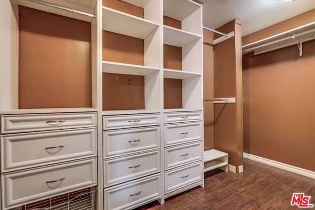 114 S Layton Drive, Los Angeles CA: https://media.crmls.org/mediaz/a8d219ed-ae9f-47b8-8e97-ed081f11d5b3.jpg