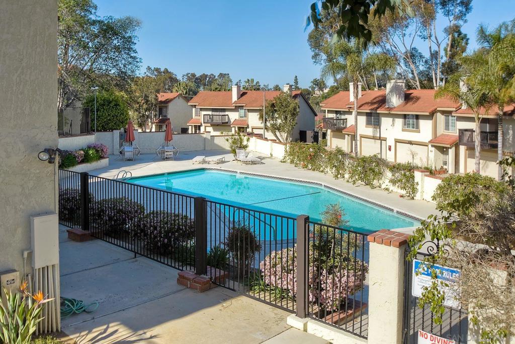 MLS #250044150SD image #16