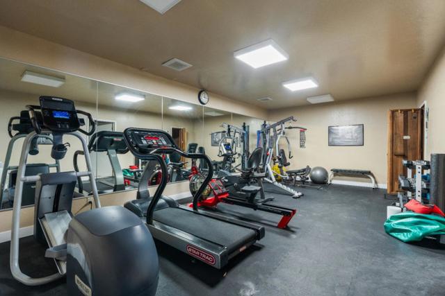 870 Park Avenue, Capitola CA: https://media.crmls.org/mediaz/a8d22b08-7249-4ee3-b805-63c4f32cd913.jpg