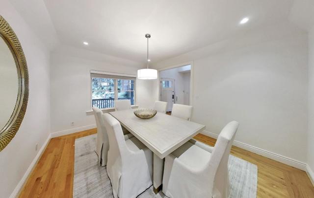 Image 8 of 46 For 1405 Hopkins Avenue