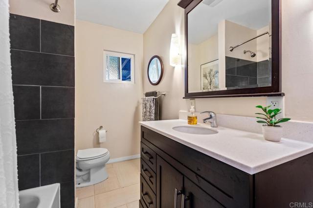 Detail Gallery Image 28 of 49 For 4057 Calavo Dr, La Mesa,  CA 91941 - 3 Beds | 2 Baths