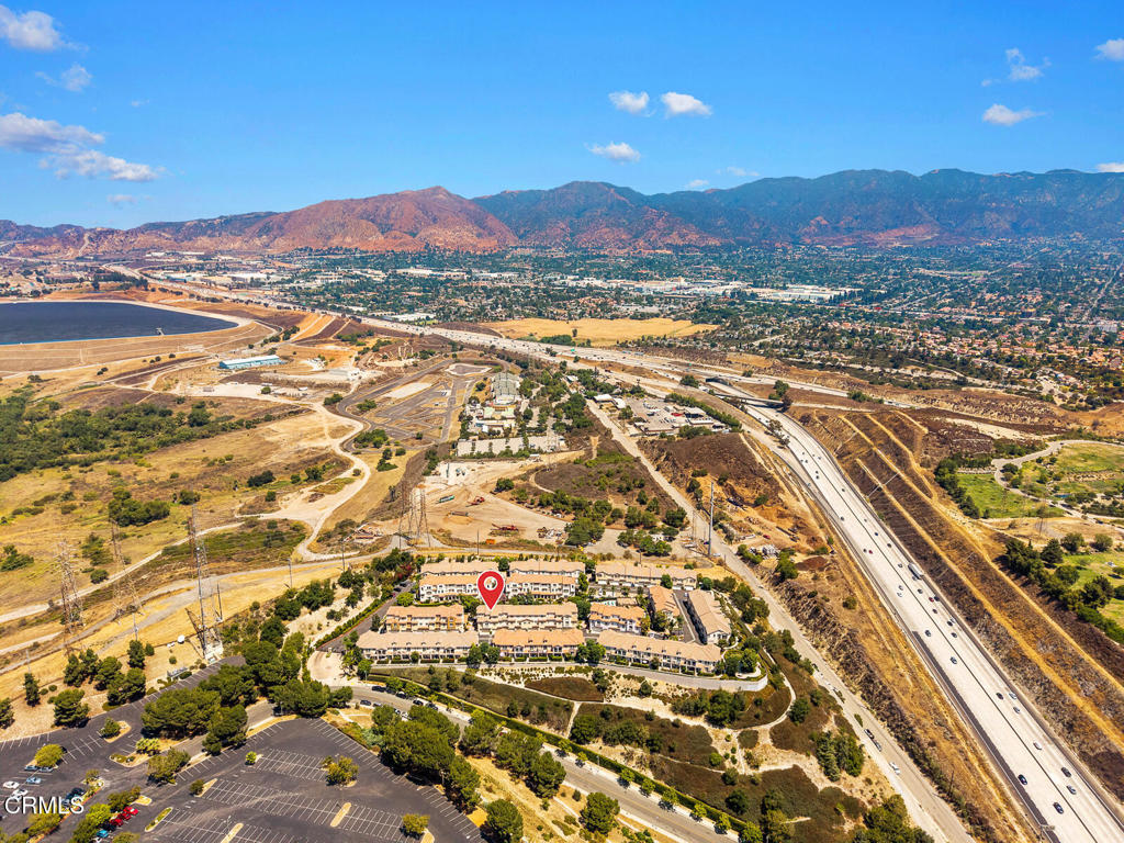 MLS #P1-23709 img 44