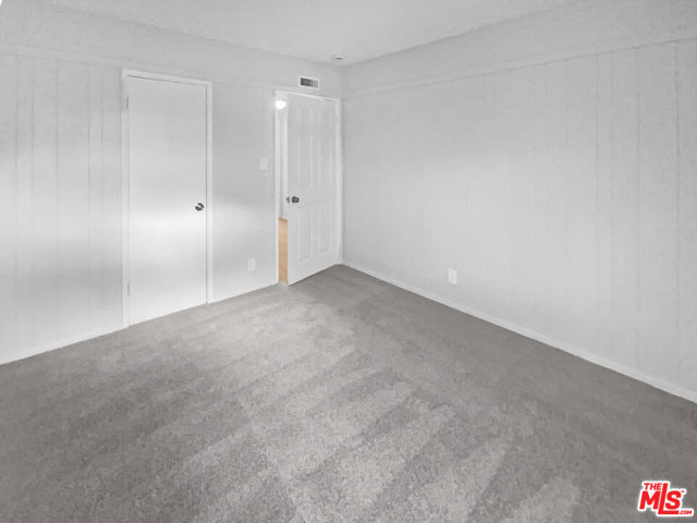 7607 Ben Avenue photo 13
