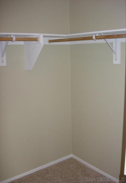 16935 Laurel Hill Lane, San Diego CA: https://media.crmls.org/mediaz/a8d23e4f-7043-4cea-aa9e-4f6404908c44.jpg