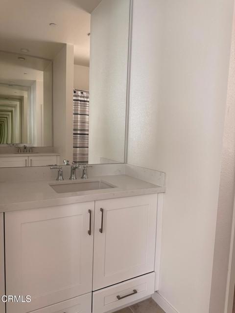 Detail Gallery Image 49 of 59 For 711 Winchester Dr, Oxnard,  CA 93036 - 3 Beds | 3/1 Baths