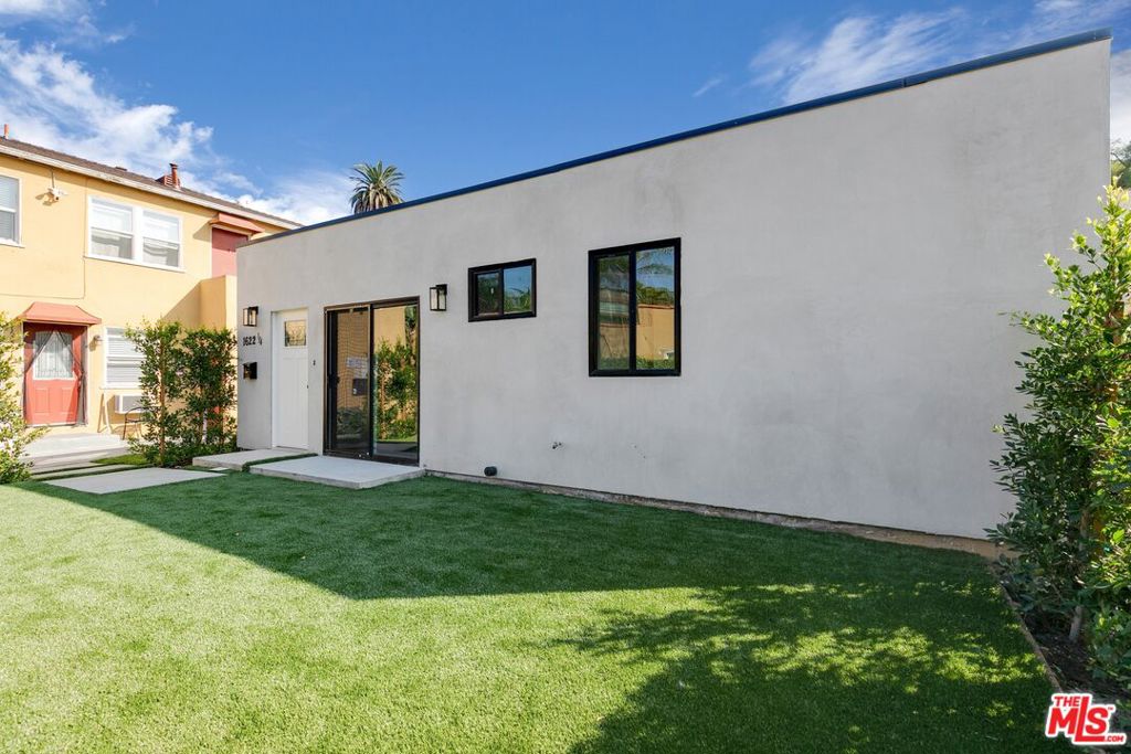 MLS #25617869 image #18