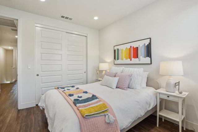 1400 Civic Center Drive, Santa Clara CA: https://media.crmls.org/mediaz/a8d2829c-135c-4e25-9e41-5109f23fd003.jpg
