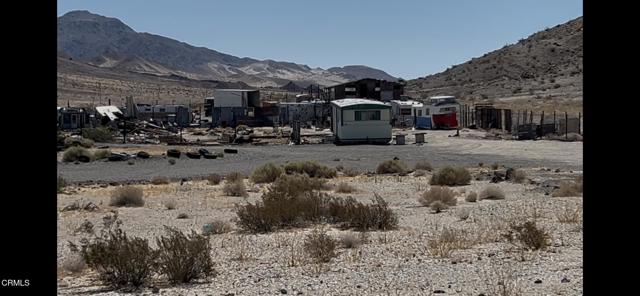 Front Image Thumbnail for CRP1-25146