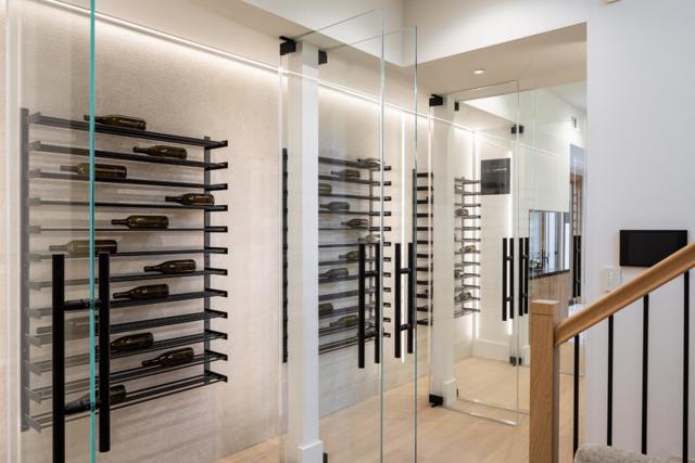1307 University Avenue, Palo Alto CA: https://media.crmls.org/mediaz/a8d2a76d-5205-4722-aaaf-a5d3c20fe16e.jpg