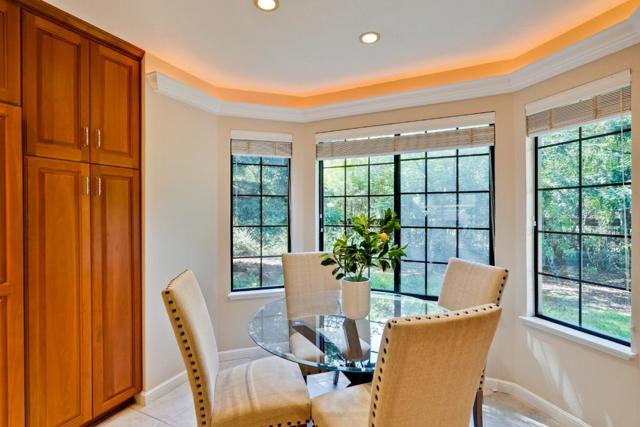 1278 Poker Flat Place, San Jose CA: https://media.crmls.org/mediaz/a8d2bc69-e6a5-4f78-98b7-e4f9ca6359d2.jpg