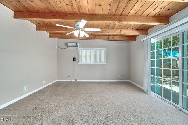 1209 Rosewood Avenue, Camarillo CA: https://media.crmls.org/mediaz/a8d2d9e3-1a0b-4d8d-9fbb-8915170f38f6.jpg