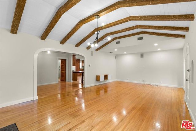 720 North La Fayette Park Place photo 6