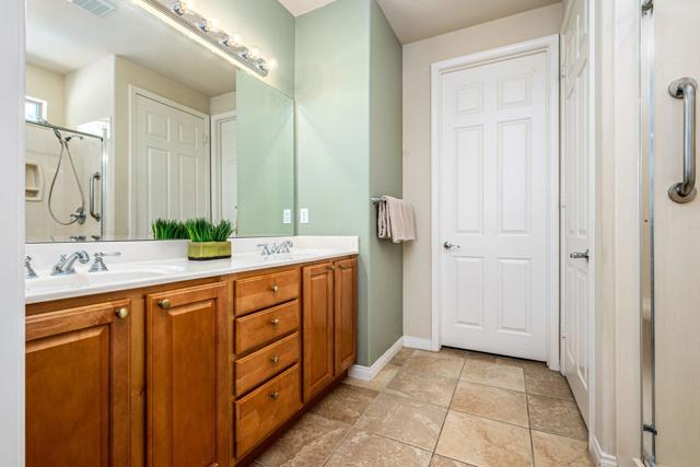 80208 Avd Linda Vista, Indio CA: https://media.crmls.org/mediaz/a8d2f198-340e-4e5a-8742-8f0a5f066c87.jpg
