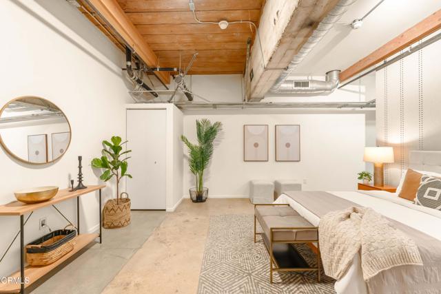 Detail Gallery Image 36 of 53 For 530 S Hewitt St #144,  Los Angeles,  CA 90013 - 2 Beds | 1/1 Baths