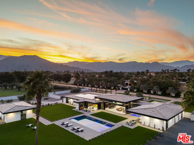 80885 Vista Bonita Trail, La Quinta CA: https://media.crmls.org/mediaz/a8d2f956-f608-44fa-abdf-57a53f298080.jpg