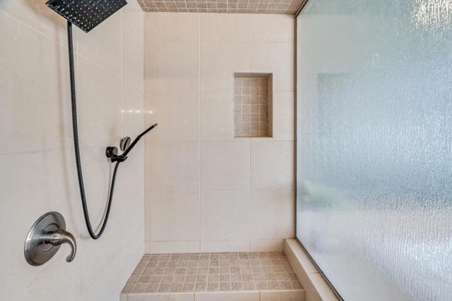 44075 Timber Trl, Riverside County, CA 92544 photo 44