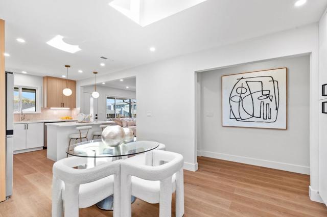 565 Serra Drive, South San Francisco CA: https://media.crmls.org/mediaz/a8d36513-4163-4720-84d1-3959ffa1be33.jpg