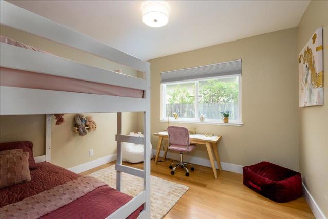 407 Beach Avenue, Half Moon Bay CA: https://media.crmls.org/mediaz/a8d3697d-5f81-4f60-8e4e-371e9f547a94.jpg