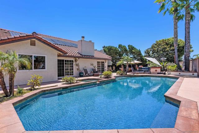 13074 Maritime, San Diego CA: https://media.crmls.org/mediaz/a8d370d1-e856-4b09-a06d-7c028fc944ce.jpg