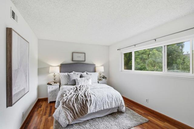 Image 34 of 47 For 6571 Catamaran Street