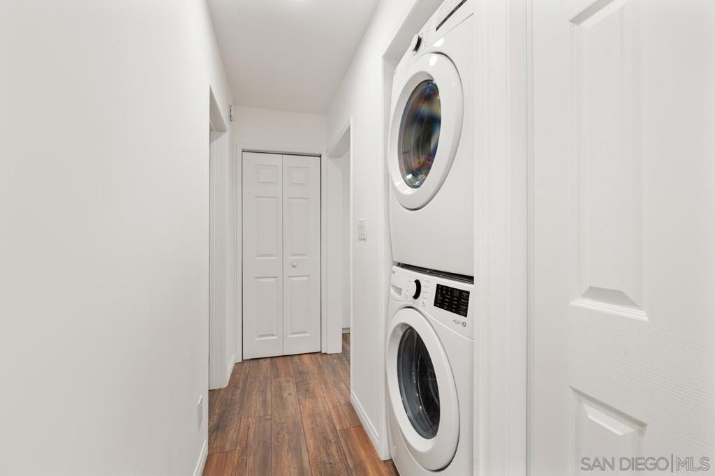 MLS #250032827SD image #28