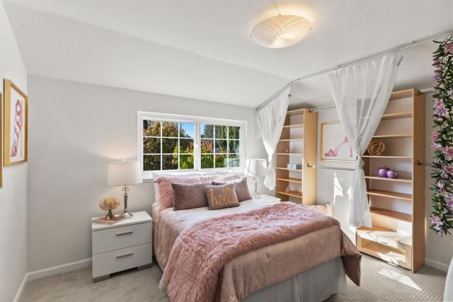 Image 30 of 41 For 669 Spruce Drive