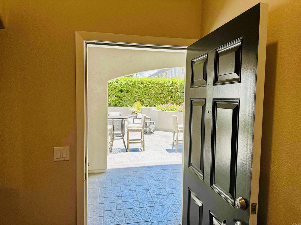 3275 5th Avenue - photo 11