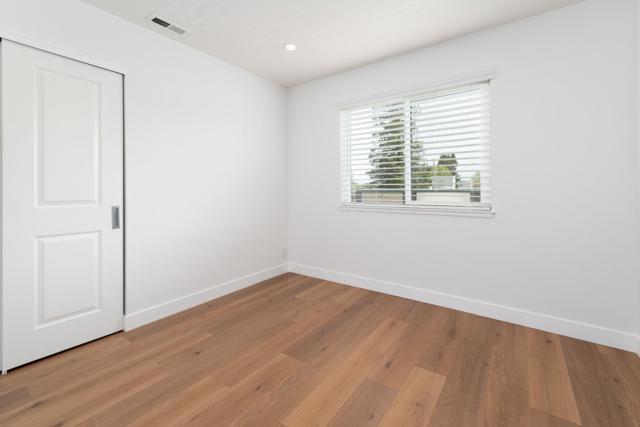 5222 Adalina Court, San Jose CA: https://media.crmls.org/mediaz/a8d3cb8c-74fe-4e6b-a7f3-b00e4e7f7c0c.jpg