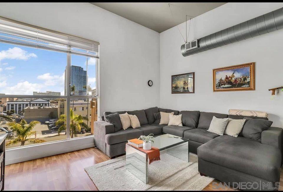 777 6Th Ave #404