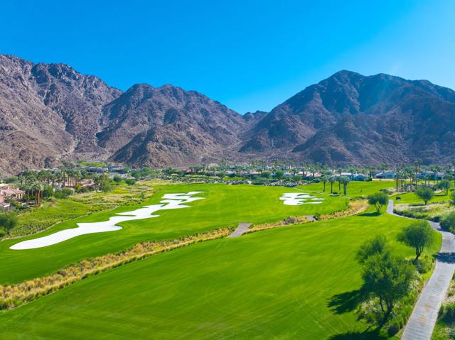 78431 Deacon W Drive, La Quinta CA: https://media.crmls.org/mediaz/a8d3d316-d819-4c34-88f7-5abd88a17b12.jpg