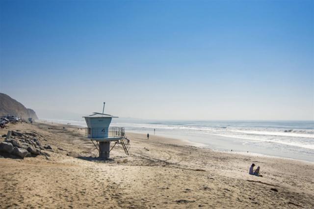 Detail Gallery Image 53 of 53 For 12819 Caminito Del Canto, Del Mar,  CA 92014 - 3 Beds | 2 Baths