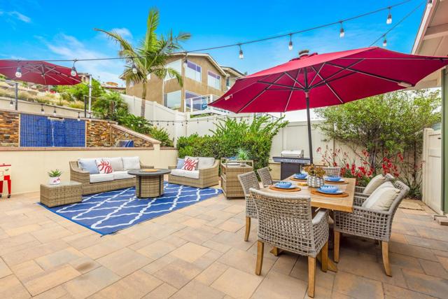 1571 San Elijo Ave, Cardiff by the Sea CA: https://media.crmls.org/mediaz/a8d3f12e-9e34-47c7-8712-cdc01dfe7f29.jpg