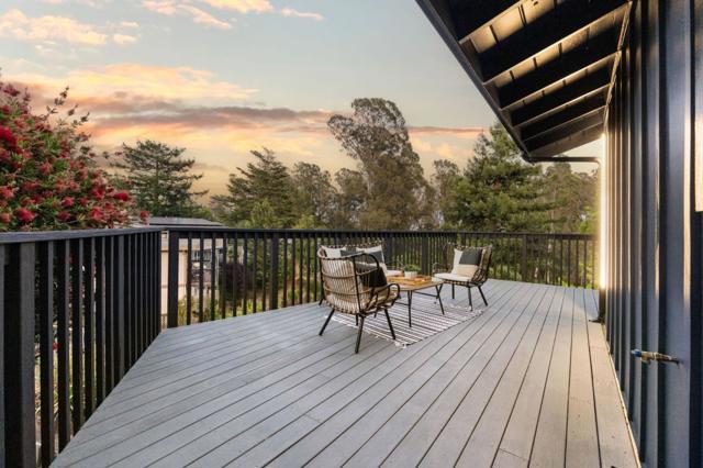 3628 Stance Avenue, Soquel CA: https://media.crmls.org/mediaz/a8d416d1-fa7d-4254-a7f6-65eb5bc96cd0.jpg