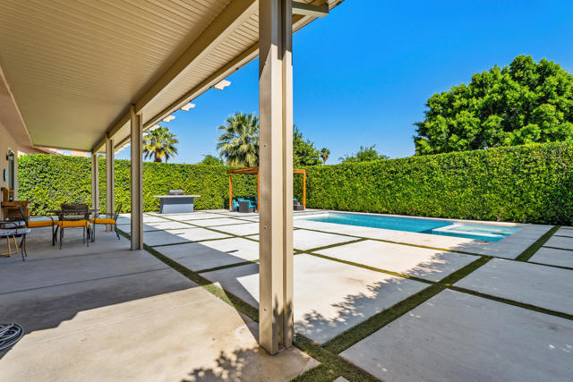 Image 38 of 41 For 68810 Hermosillo Road