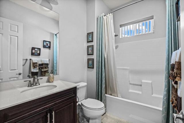 85115 Stazzano Place, Indio CA: https://media.crmls.org/mediaz/a8d451ae-18fa-4ee2-bf60-4de0681c53b2.jpg