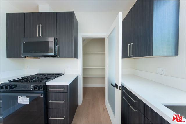 17443 Valerio Street, Van Nuys CA: https://media.crmls.org/mediaz/a8d469a1-b2ba-4ed7-8156-c4b9f33a3b5e.jpg