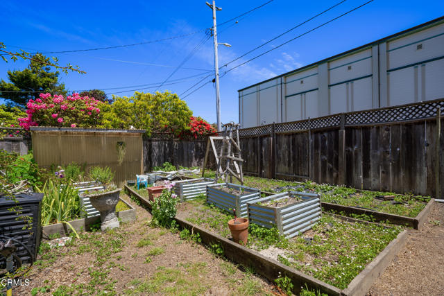 Detail Gallery Image 41 of 47 For 661 E Fir St, Fort Bragg,  CA 95437 - 3 Beds | 2 Baths