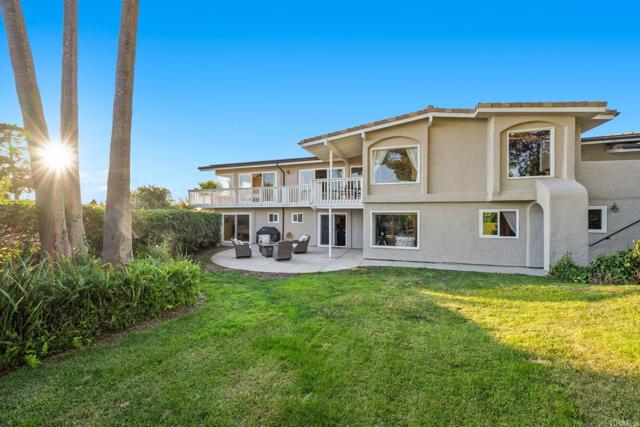 Image 49 of 62 For 6130 Terryhill Drive