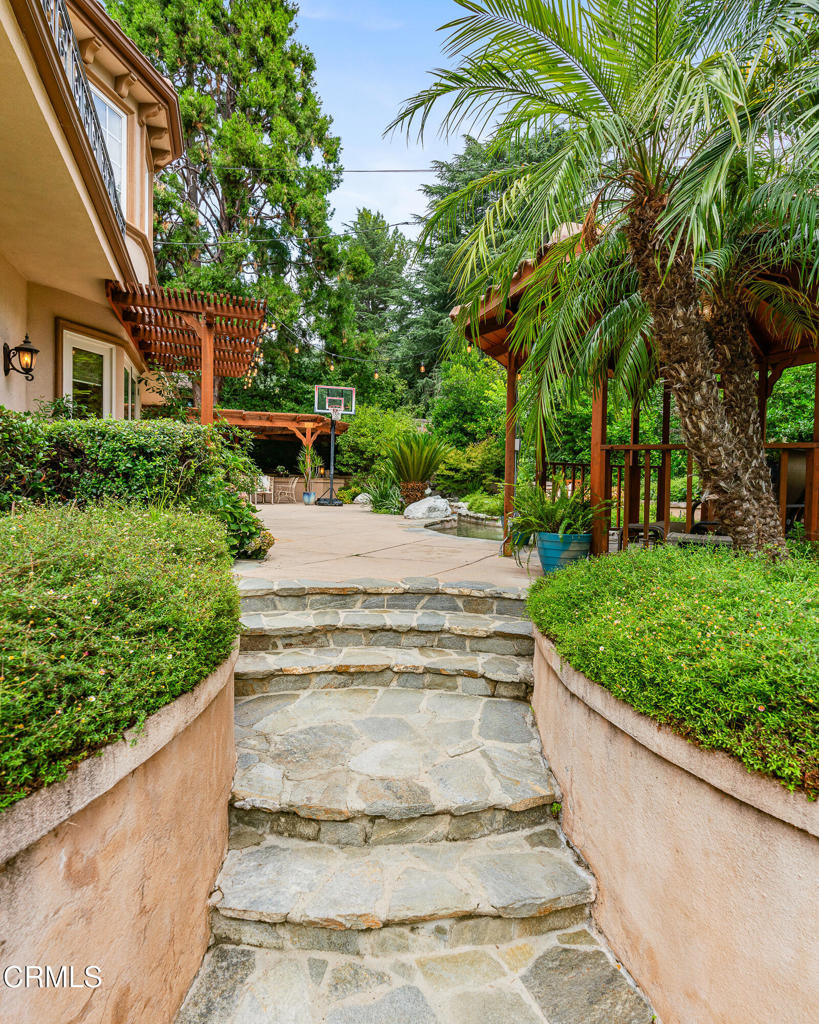 1737 Fairmount AvenueLa Canada Flintridge img 6