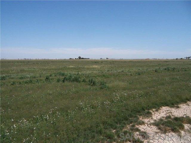 1505 W. Baughman, Westmorland CA: https://media.crmls.org/mediaz/a8d4a90a-e874-4f8f-8561-b1594b9860da.jpg