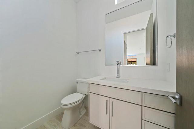 78525 Orcabessa Drive, Bermuda Dunes CA: https://media.crmls.org/mediaz/a8d4b3c1-52d6-47d1-9eb4-973f13c692d2.jpg