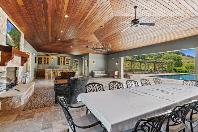 Image 48 of 79 For 1405 Lakeview Court