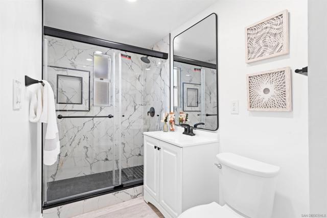 1830 Fort Stockton Drive, San Diego CA: https://media.crmls.org/mediaz/a8d4cb7a-425e-4a6d-a8d9-1f5fb63bdf4f.jpg